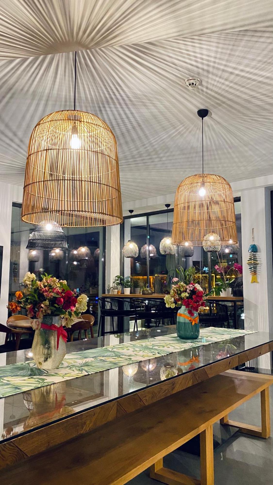 קלקן Payava Hotel By True Blue מראה חיצוני תמונה