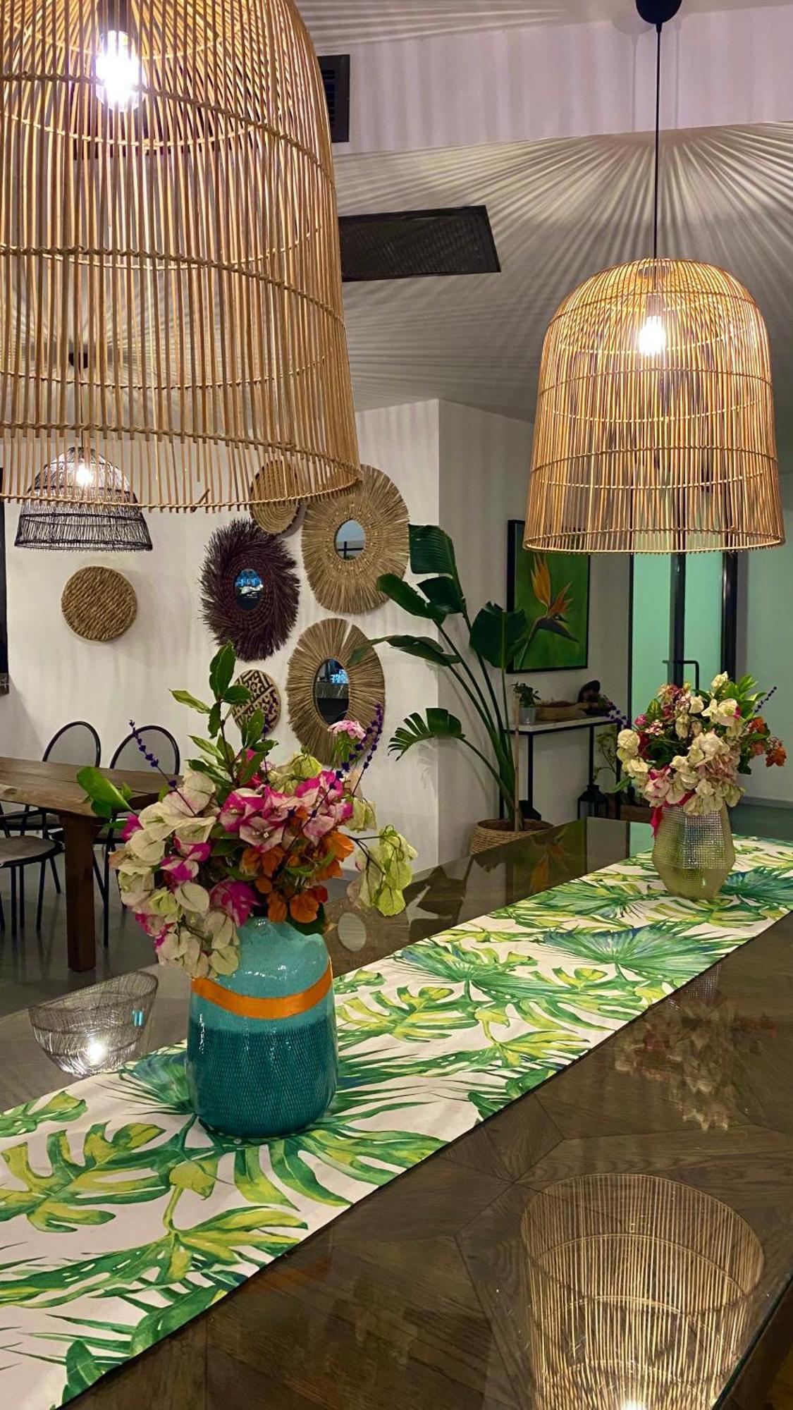 קלקן Payava Hotel By True Blue מראה חיצוני תמונה