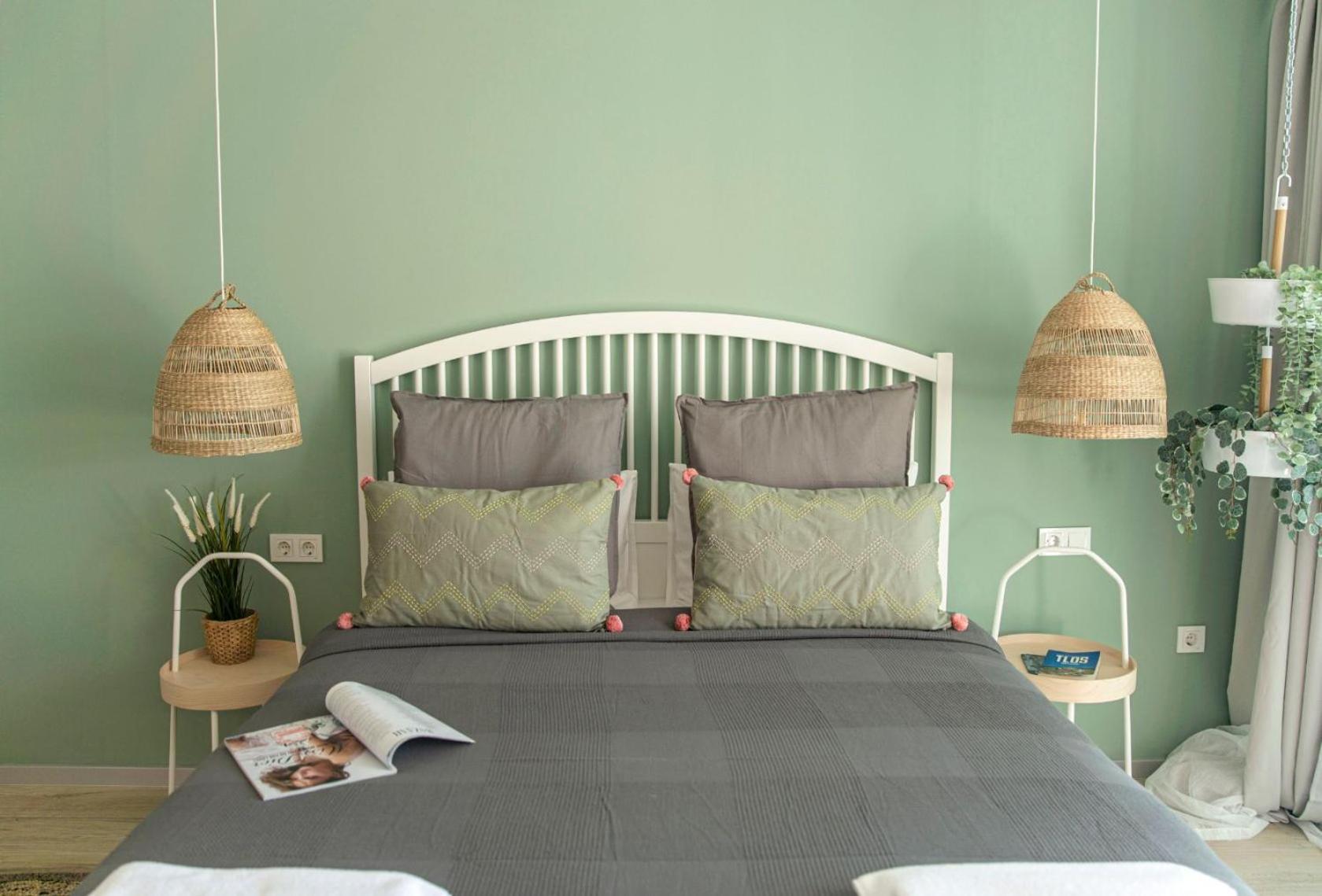קלקן Payava Hotel By True Blue מראה חיצוני תמונה