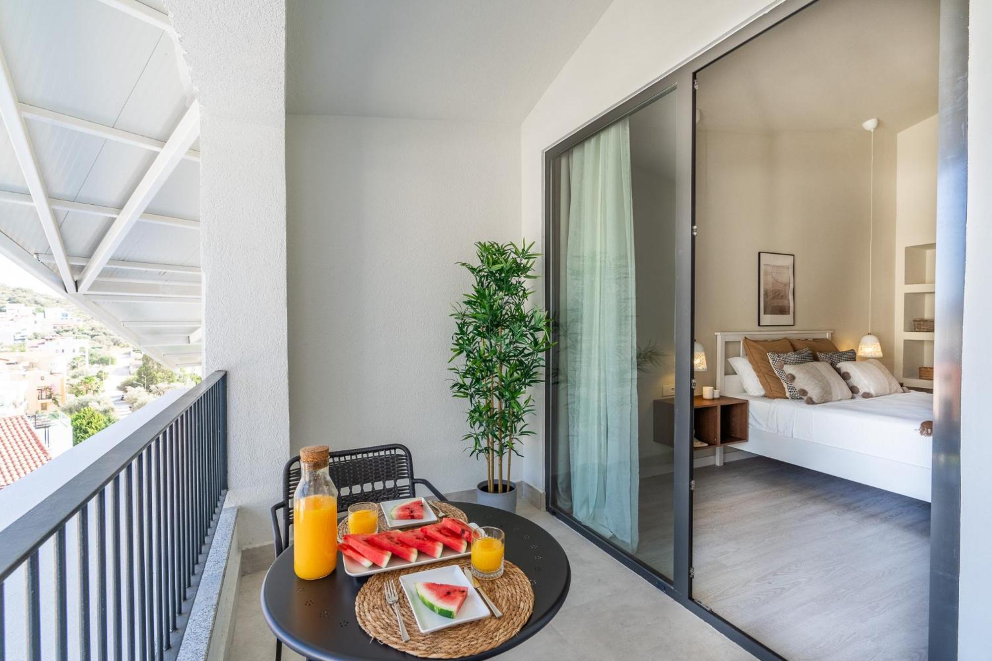 קלקן Payava Hotel By True Blue מראה חיצוני תמונה