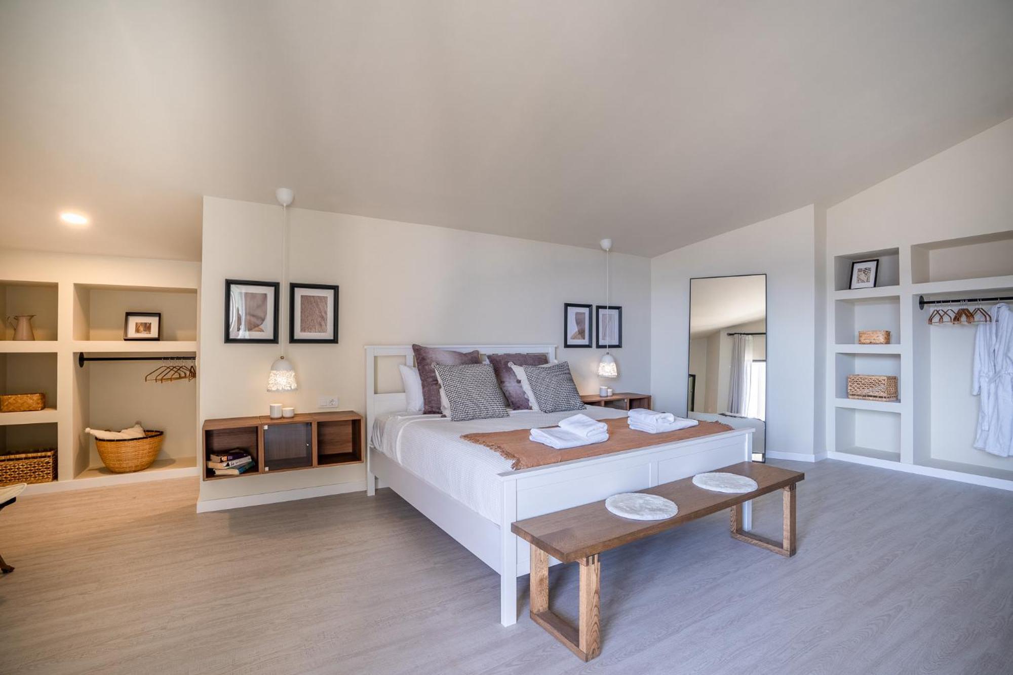 קלקן Payava Hotel By True Blue מראה חיצוני תמונה