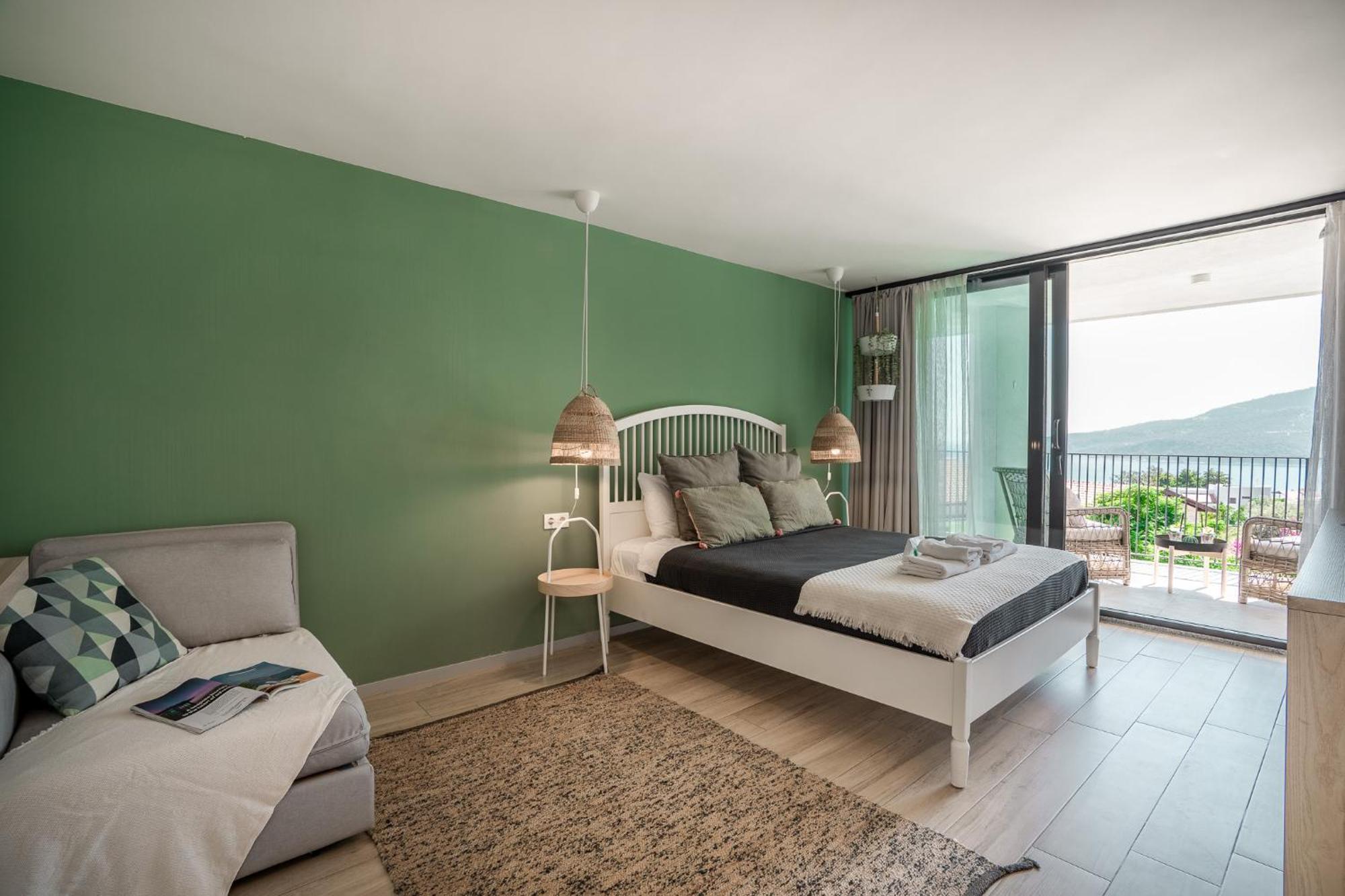 קלקן Payava Hotel By True Blue מראה חיצוני תמונה