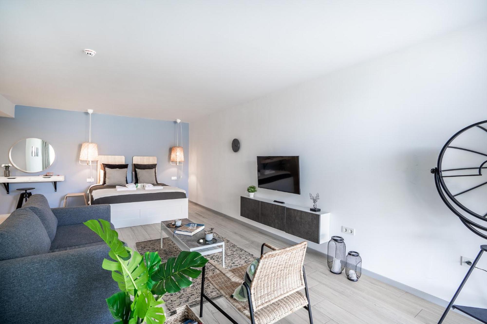 קלקן Payava Hotel By True Blue מראה חיצוני תמונה
