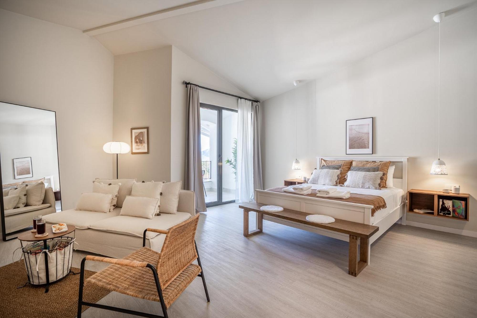 קלקן Payava Hotel By True Blue מראה חיצוני תמונה