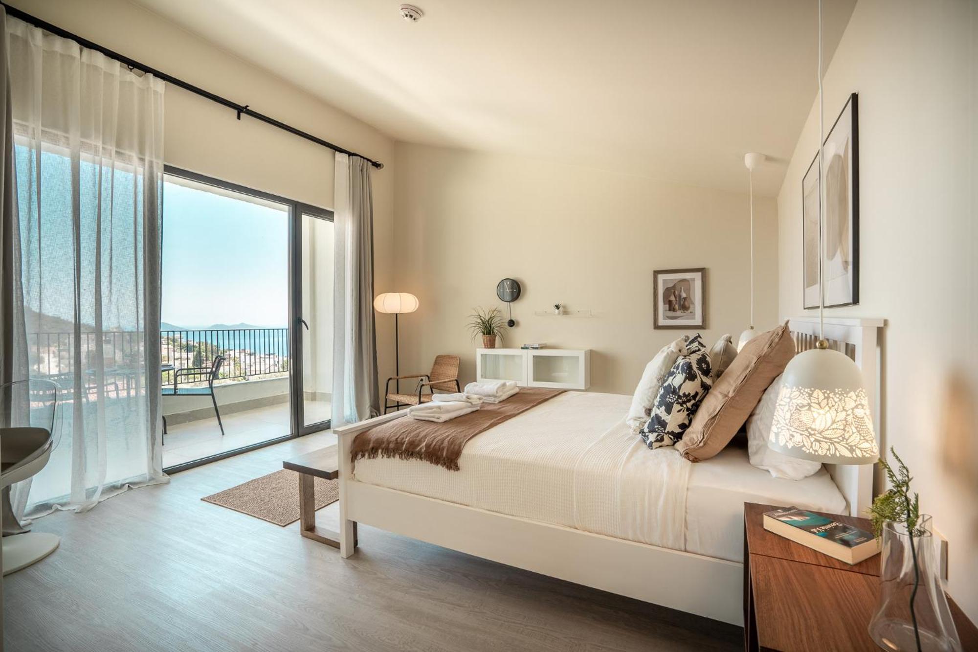 קלקן Payava Hotel By True Blue מראה חיצוני תמונה