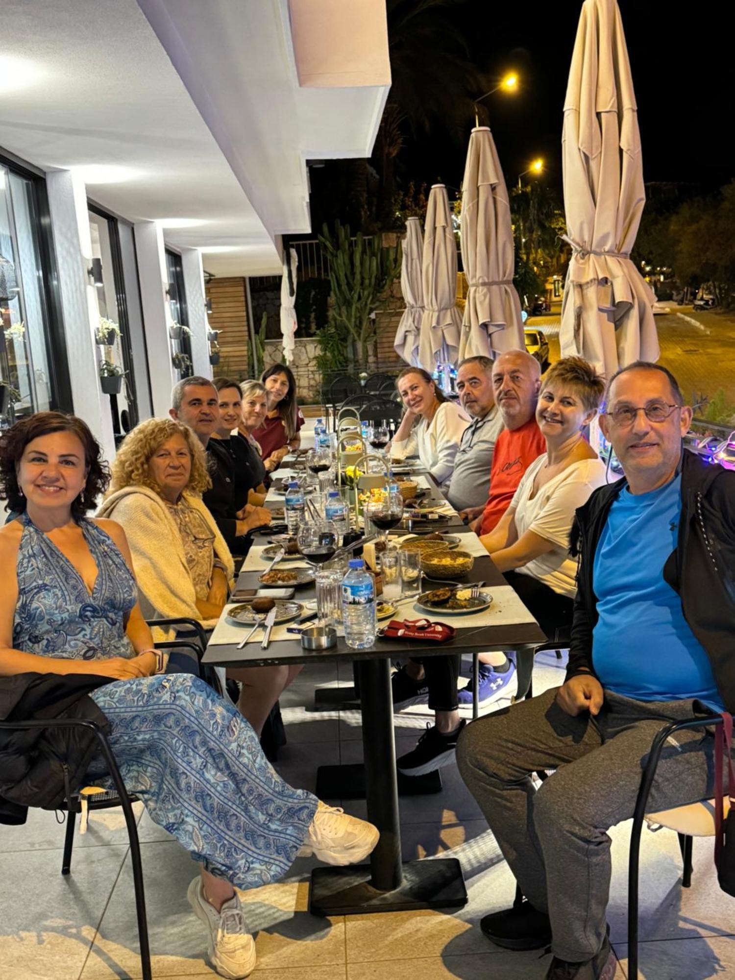 קלקן Payava Hotel By True Blue מראה חיצוני תמונה